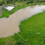 FLOODDRONE_264269_03.jpg