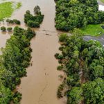 FLOODDRONE_264269_04.jpg