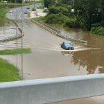 FLOOD_264252_01.jpg