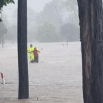 FLOOD_264252_02.jpg
