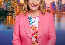 Comedy weathering well