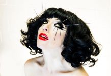 Meow Meow returns to Noosa