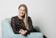 Queensland businesses desperate for staff