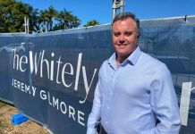 Buyers quick to snap up Noosa project