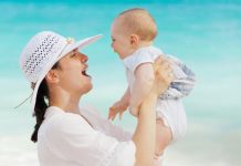 Isla and Oliver top the list for baby names in 2021