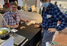 Buy and sell gold in Noosa