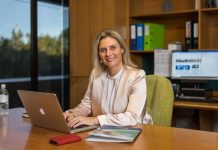 Council win, Spotlight loss