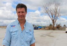 Expert advises on Covid safety