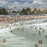 beach_263827_01.jpg