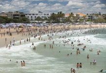 Does the end justify the means?