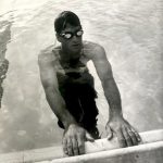 brine_264107_08.jpg