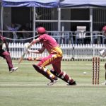 cricket_264304_01.JPG
