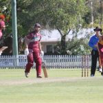 cricket_264304_02.JPG