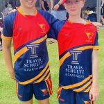 cricket_264913_01.jpg