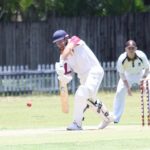 cricket_264913_02.JPG