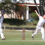 cricket_264913_03.JPG