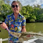 fishing_264490_01.jpg