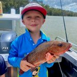 fishing_264490_02.jpg