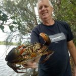 fishing_265769_01.jpg