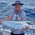 fishing_265769_02.jpg