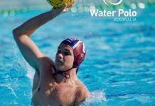 Summer slam a smash hit for polo players