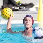 polo_264875_02.jpg