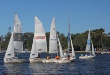 School holiday activities