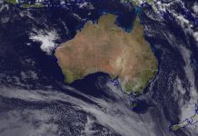 What to expect from La Nina