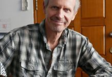 Noosa Matters goes live