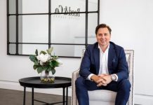 Remarkable period for Noosa property market