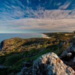 Cooloola_269373_03.jpg