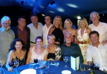 The wonderful world of sport