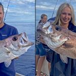 Fishing_266572_02.jpg
