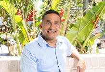 Noosa’s chefs earn their hats