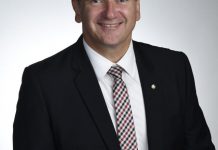 Bushfire detection technology a step closer