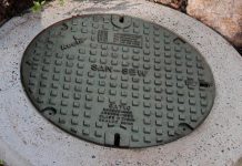 Sewer cleaning in Noosa