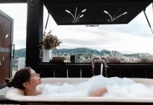 Make your mid-week magic