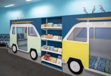 Workshop for budding Sunshine Coast writers