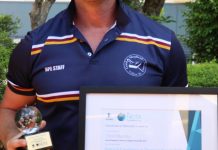 Noosa teacher transforms students’ futures