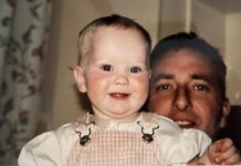 Prominent building group donate $25,000 to Wishlist Centre