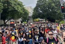 Academic says change the date