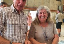 Nutworks expands operations to Cooroy