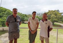 Peregian surf club moves to independence
