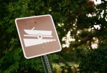 One in five boaties flout lifejacket rules