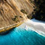 beachlist_266593_01.jpg