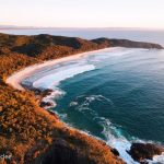 beachlist_266593_02.jpg