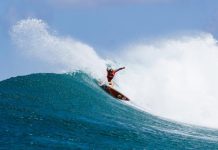 New heroes rise in Hawaii