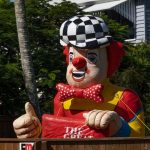 circus_268620_02.jpg
