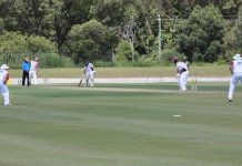 Finals looming for Thunder teams