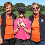 golf_267654_01.jpg